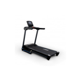 Беговая дорожка Everyfit 74203B