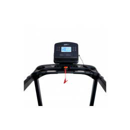 Беговая дорожка Everyfit 74203B