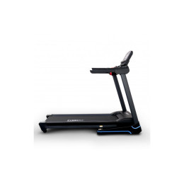 Беговая дорожка Everyfit 74203B