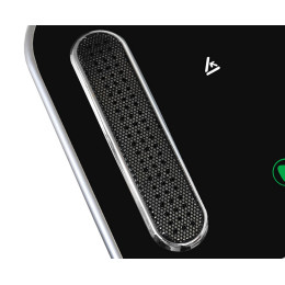 Полупрофессиональная беговая дорожка Svensson Industrial Base T55 (LED)