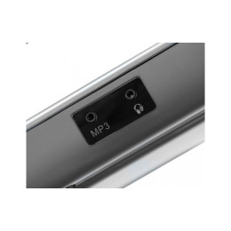 Полупрофессиональная беговая дорожка Svensson Industrial Base T55 (LED)