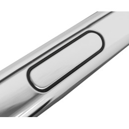 Полупрофессиональная беговая дорожка Svensson Industrial Base T55 (LED)