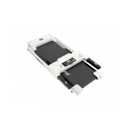 Беговая дорожка UnixFit ST-440N White