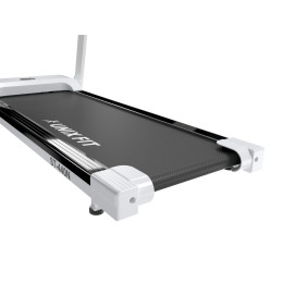 Беговая дорожка UnixFit ST-440N White