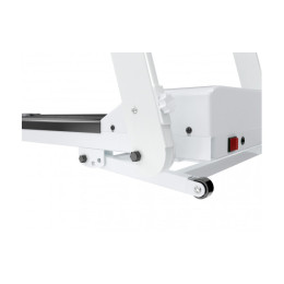 Беговая дорожка UnixFit ST-440N White