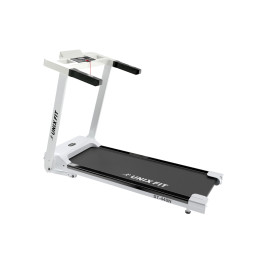 Беговая дорожка UnixFit ST-440N White