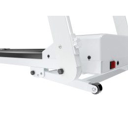 Беговая дорожка UnixFit ST-440N White