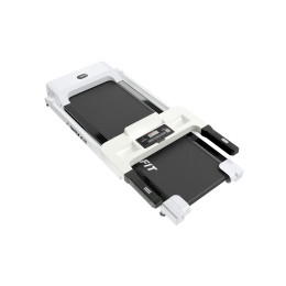 Беговая дорожка UnixFit ST-440N White