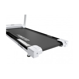 Беговая дорожка UnixFit ST-440N White