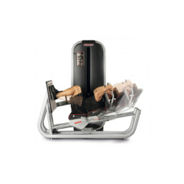 Жим ногами\ Присед Panatta 1MTH085A