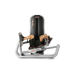 Жим ногами\ Присед Panatta 1MTH085A