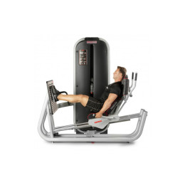 Жим ногами\ Присед Panatta 1MTH085A