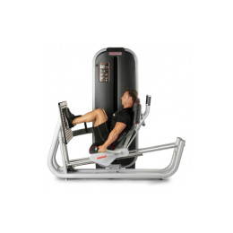 Жим ногами\ Присед Panatta 1MTH085A