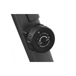 Эллиптический тренажер Carbon Fitness F808 CF