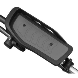 Эллиптический тренажер Carbon Fitness F808 CF