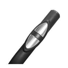 Эллиптический тренажер Carbon Fitness F808 CF