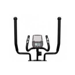 Эллиптический тренажер Carbon Fitness F808 CF