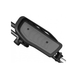 Эллиптический тренажер Carbon Fitness F808 CF