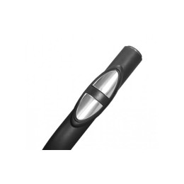 Эллиптический тренажер Carbon Fitness F808 CF