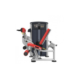 Сгибание / Разгибание Aerofit IT9528