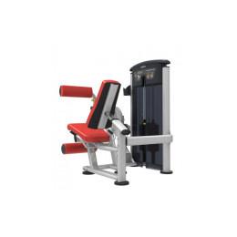 Сгибание / Разгибание Aerofit IT9528