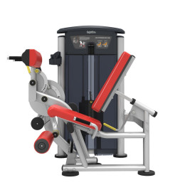 Сгибание / Разгибание Aerofit IT9528