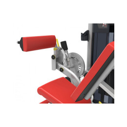 Сгибание / Разгибание Aerofit IT9528