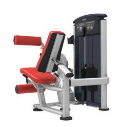 Сгибание / Разгибание Aerofit IT9528