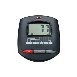 Беговая дорожка Body Sculpture BT-2740 H-H