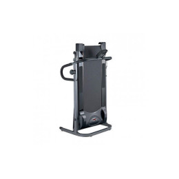 Беговая дорожка Body Sculpture BT-2740 H-H