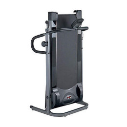 Беговая дорожка Body Sculpture BT-2740 H-H