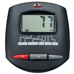 Беговая дорожка Body Sculpture BT-2740 H-H