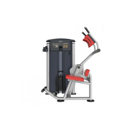 Пресс-машина Aerofit IT9514