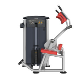 Пресс-машина Aerofit IT9514