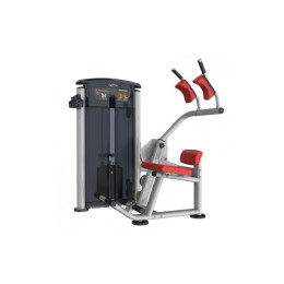 Пресс-машина Aerofit IT9514