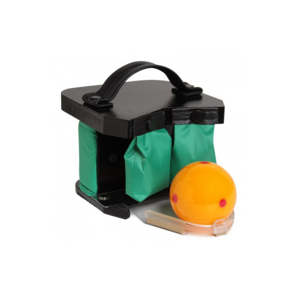 Тренажер стоп-шар 2. Тренажер бильярдный для отработки ударов. Стоп шар для бильярда. Тренажер стоп-шар 2. Стоп шар для бильярда.