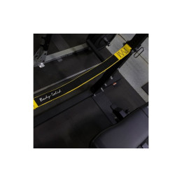 Захваты для грифа дополнительные для рамы SPR1000 Body Solid SPRSS