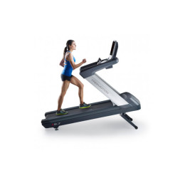 Беговая дорожка Freemotion t8.7 VMTL29814-INT