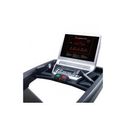 Беговая дорожка Freemotion t8.7 VMTL29814-INT