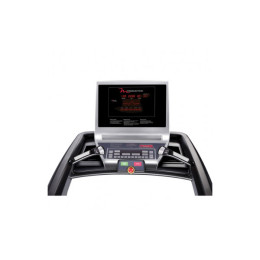 Беговая дорожка Freemotion t8.7 VMTL29814-INT