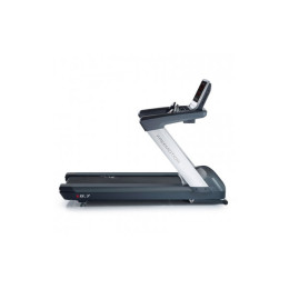 Беговая дорожка Freemotion t8.7 VMTL29814-INT