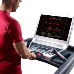 Беговая дорожка Freemotion t8.7 VMTL29814-INT