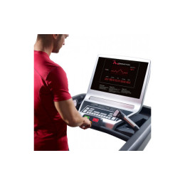 Беговая дорожка Freemotion t8.7 VMTL29814-INT