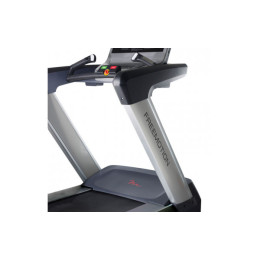 Беговая дорожка Freemotion t8.7 VMTL29814-INT