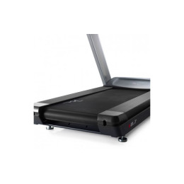 Беговая дорожка Freemotion t8.7 VMTL29814-INT