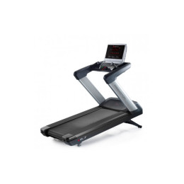 Беговая дорожка Freemotion t8.7 VMTL29814-INT