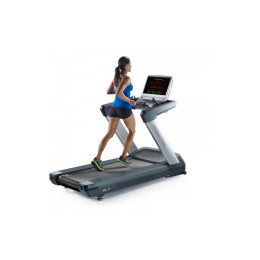 Беговая дорожка Freemotion t8.7 VMTL29814-INT