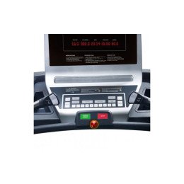 Беговая дорожка Freemotion t8.7 VMTL29814-INT