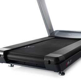 Беговая дорожка Freemotion t8.7 VMTL29814-INT