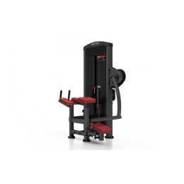 Отведение бедра Marbo MP-U222